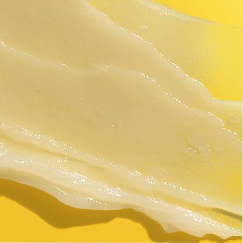 Miniatura 7 de Burt's Bees Crema de manos de cera de abejas 100% natural, 3 onzas (el paquete puede variar)