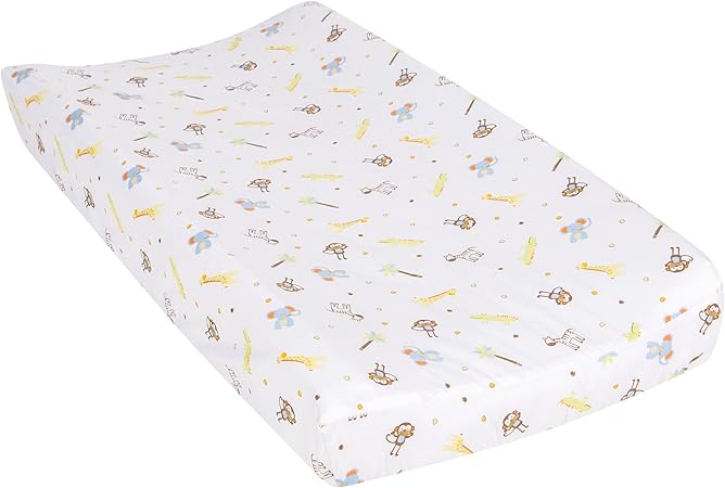 trend lab jungle fun