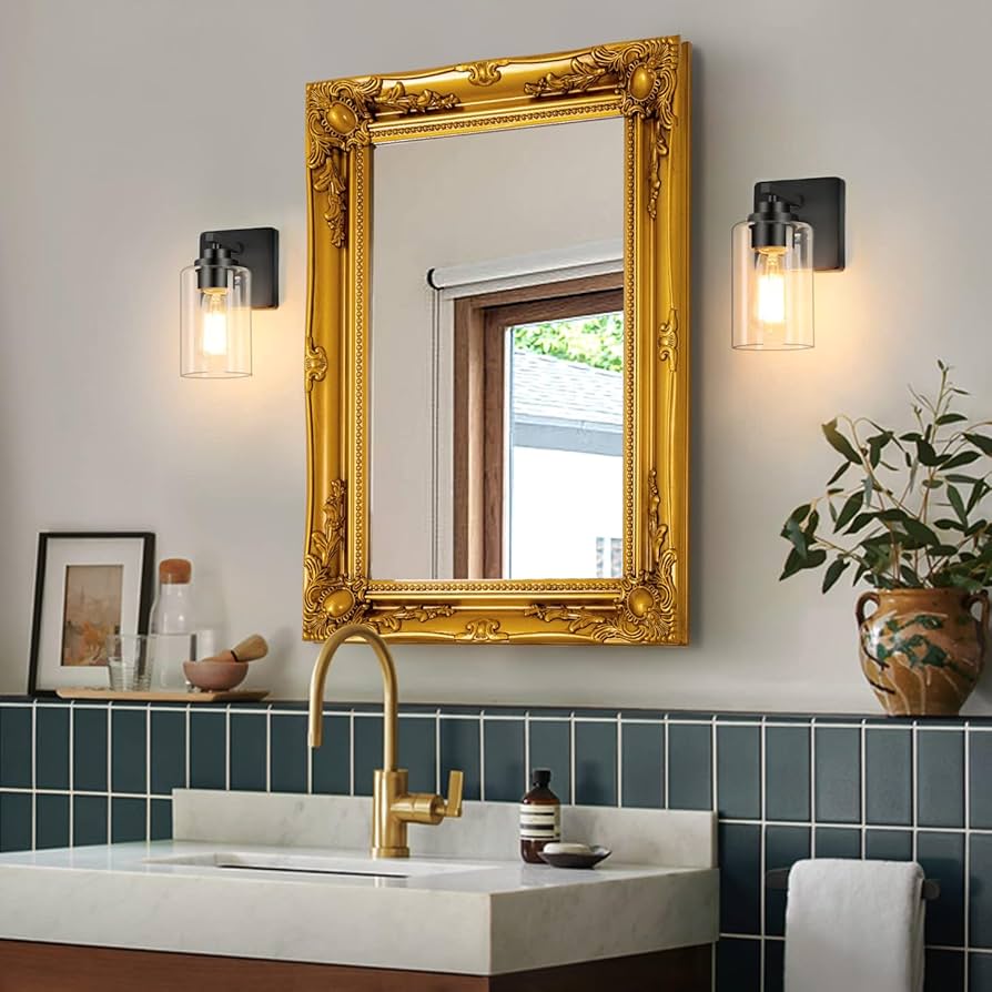 Bonheur　0127 Breguet Classique Power Reserve Moon 36mm Yellow Gold 3137ba