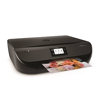 Amazon.co.jp: HP プリンター インクジェット 複合機 ENVY 4520