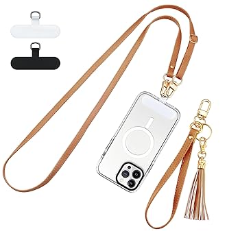 小物 TAKAHIROMIYASHITAxYOSEMITE MOBILE STRAP Mobile Strap