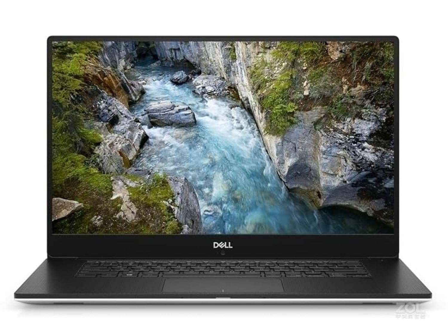 Dell Precision 5530 Mobile Workstation Laptop, 15.6 Dell Precision 5530 Mobile Workstation Laptop, 15.6