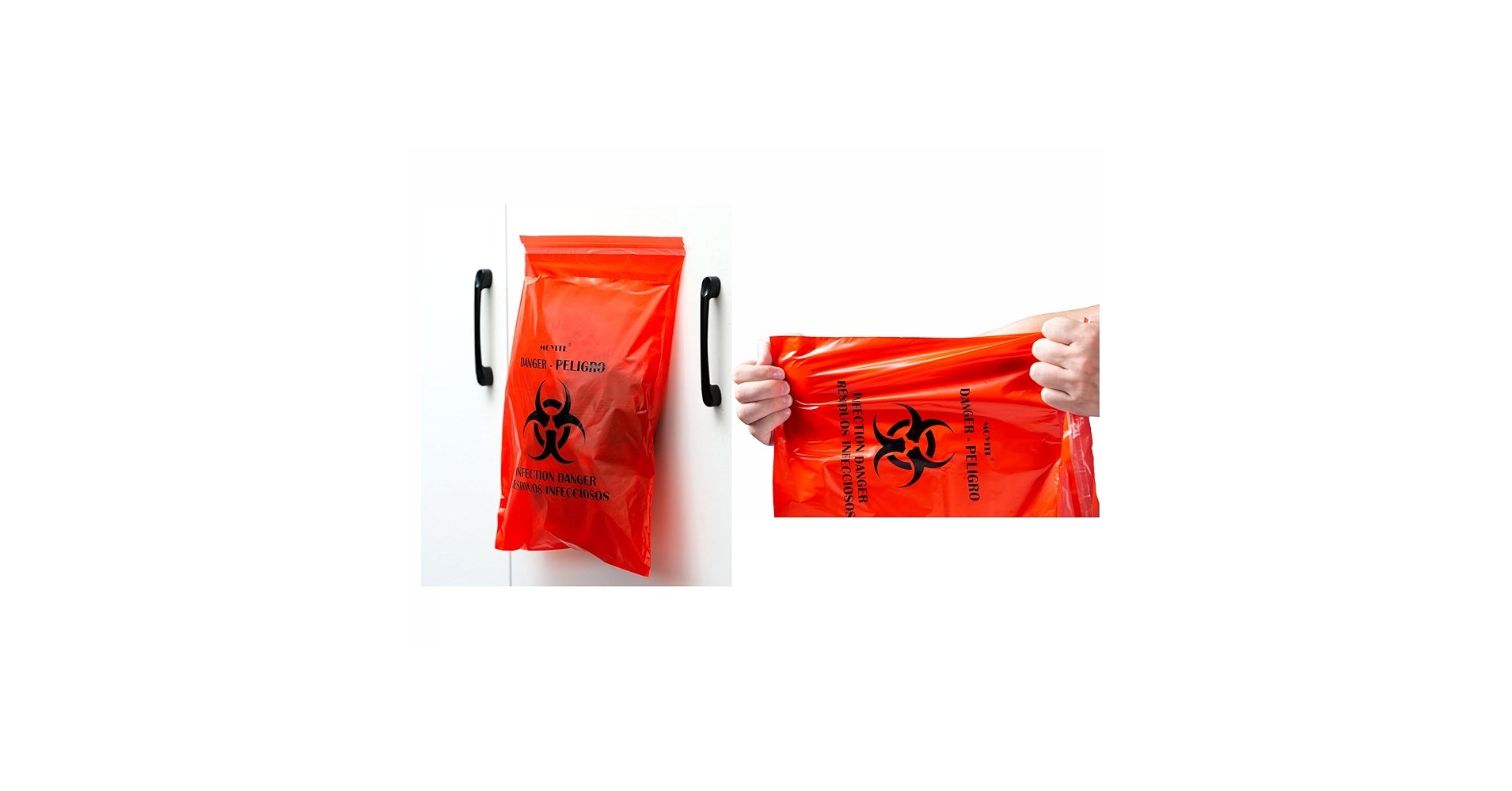 小物 bio 714dBf1ssnL.jpg_BO30,255,255,