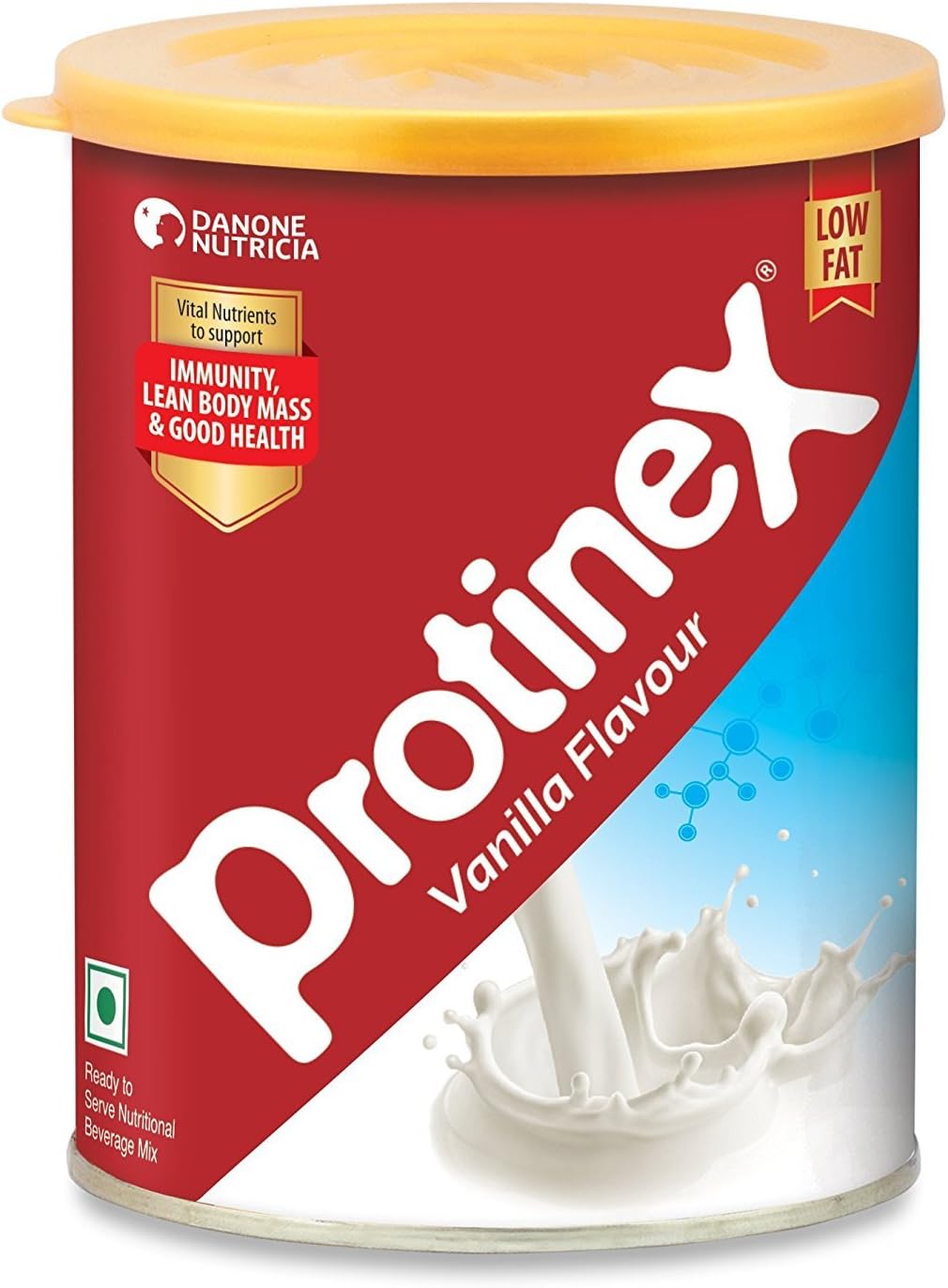 Protinex Vanilla - 400 g