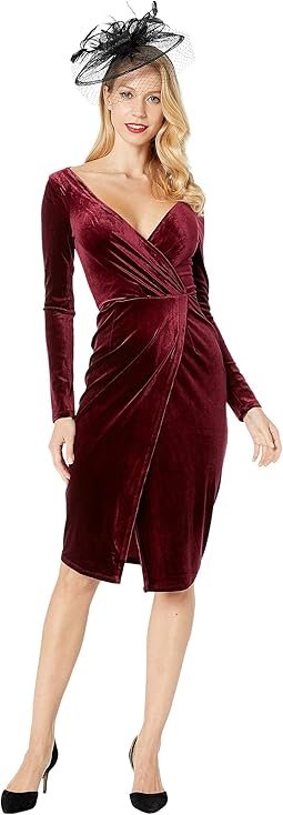 zappos cocktail dresses