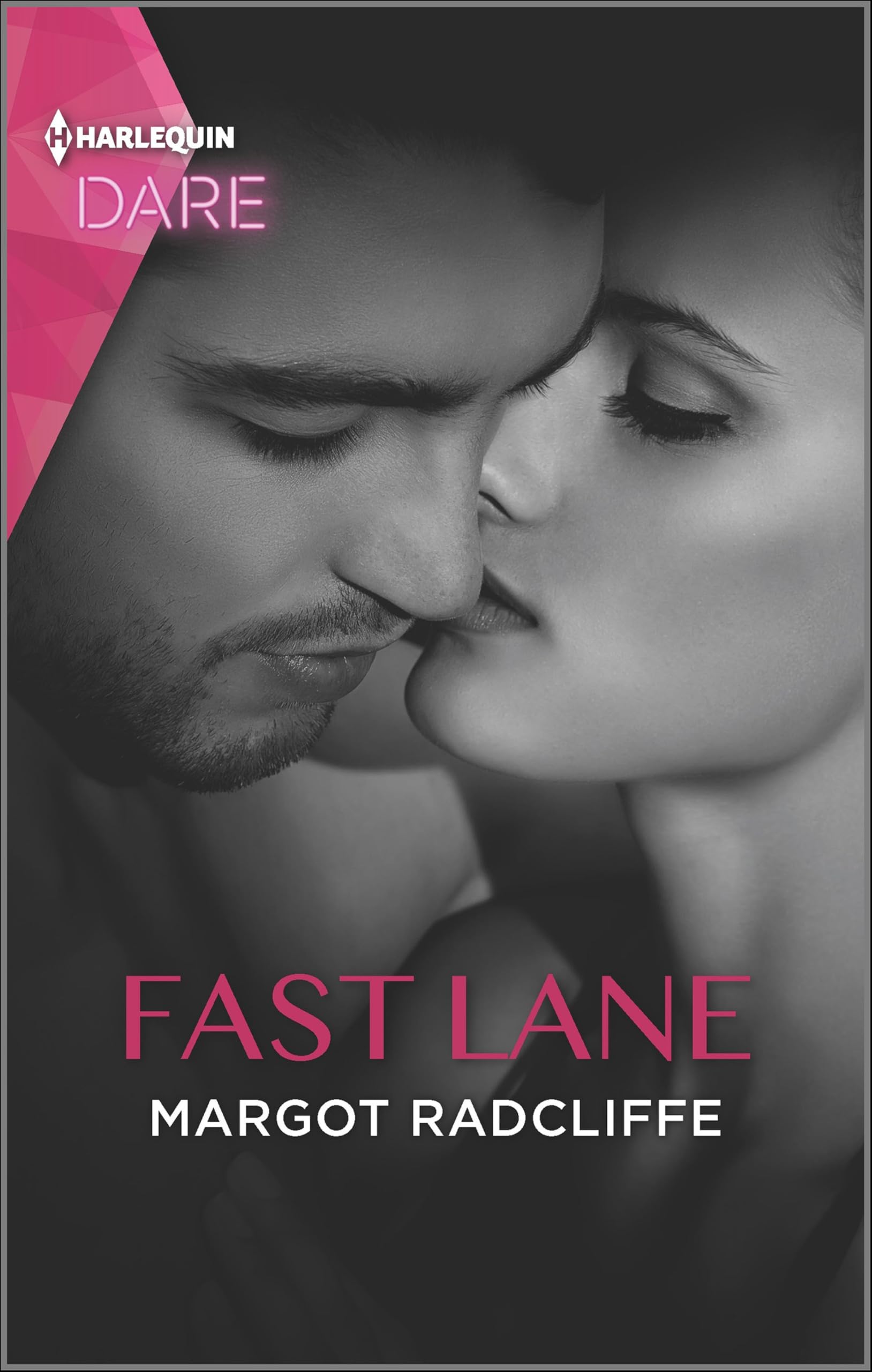 Buy Fast Lane — BookShops.in