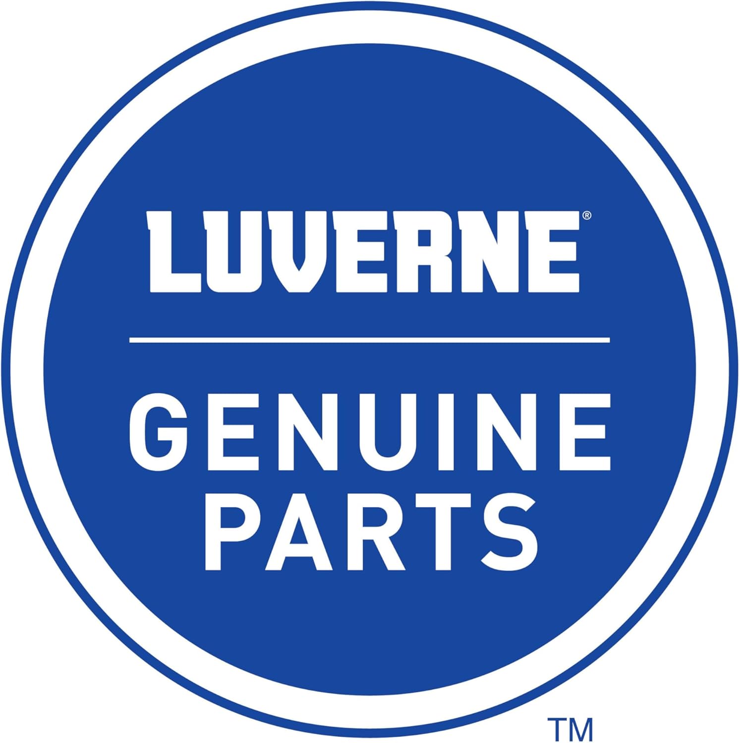 Luverne 401470 14+ Prmstr Shrt,Grp Brkt, Lh