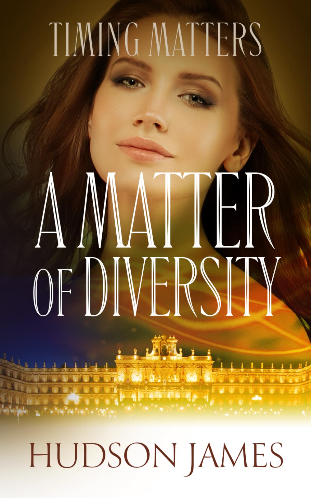 Timing Matters: A Matter of Diversity