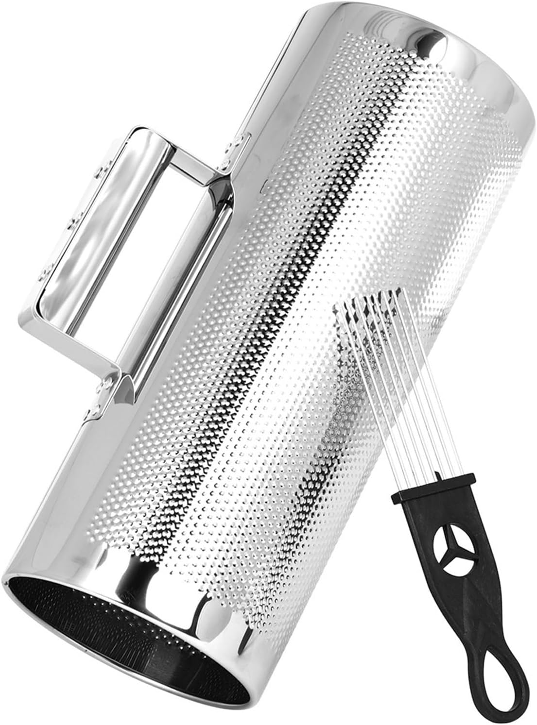 メタルギロシェイカー メタルギロ楽器 スクレーパー付き ラテンパーカッション楽器 パフォーマンスと音楽トレーニング用 メタルギロシェイカー  メタルギロ楽器 スクレーパー付き ラテンパーカッション楽器 パフォーマンスと音楽トレーニング用 スクレーパー付きメタルギロ ... シェイカー 楽器 打楽器 トレーニング ツール メタル ギロ 楽器 スクレーパー メタル ギロ シェイカー