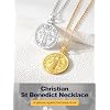 Product Photo 8