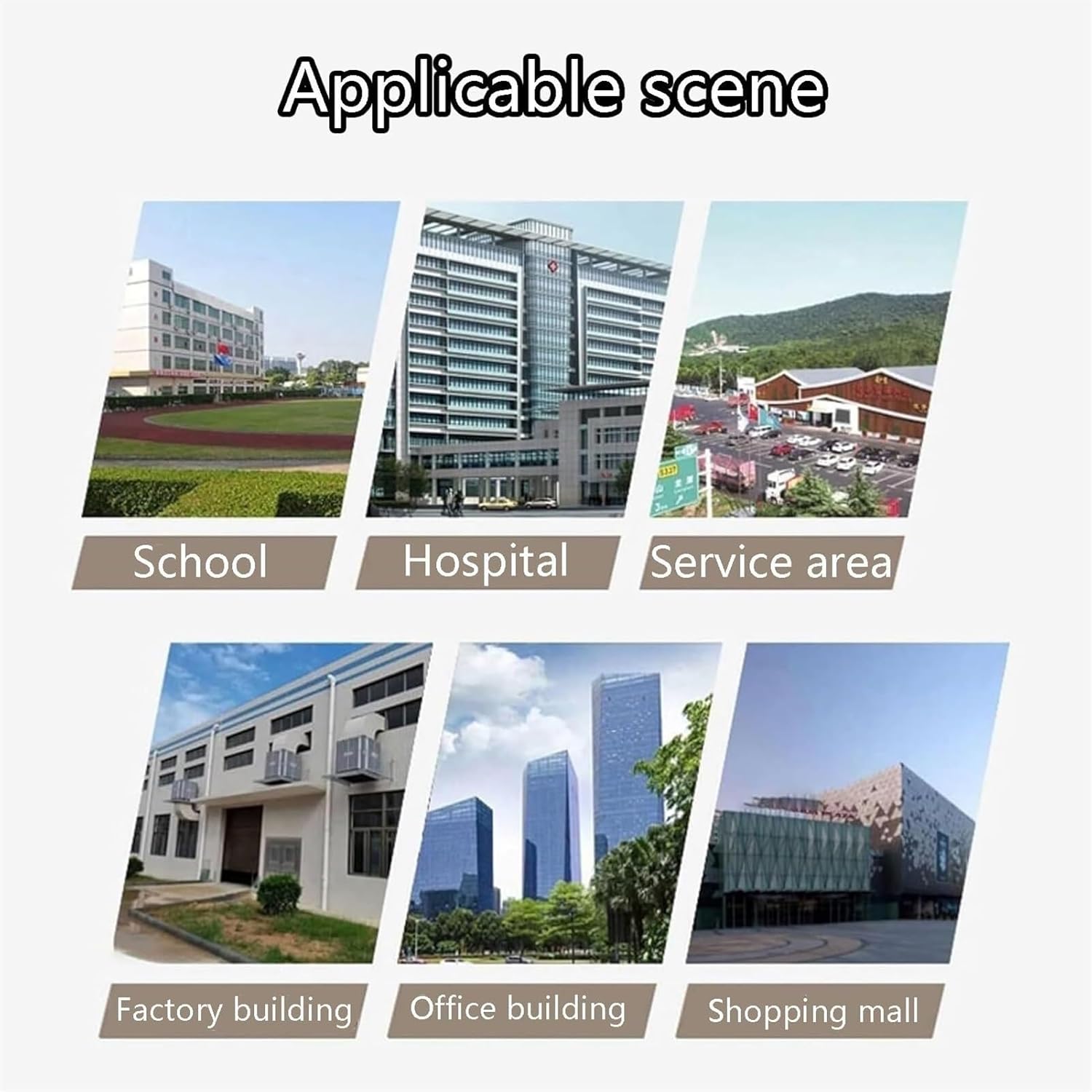 Men Urinal Privacy Screen Solid PVC Board Room Divider Wall-Mounted Urinal partition Urinal Divider Screen Panel Toilet Partition Urinal Screen Toilet partition Suitable for Schools(3PCS)