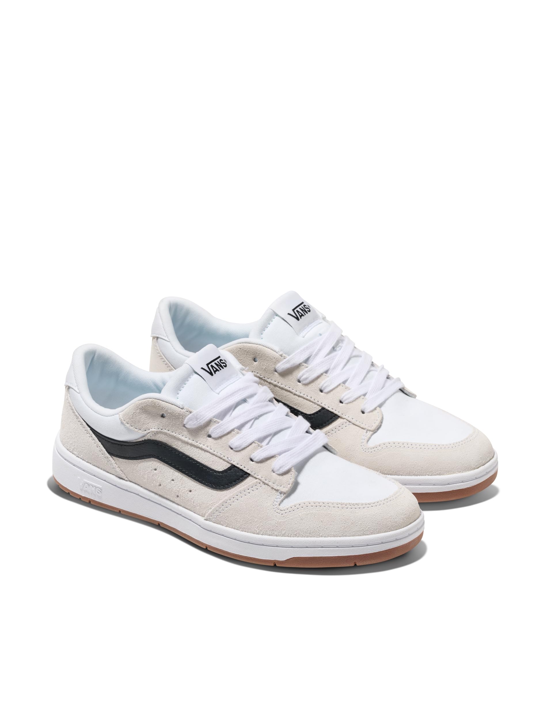 Vans Herren Ryland LsSneaker