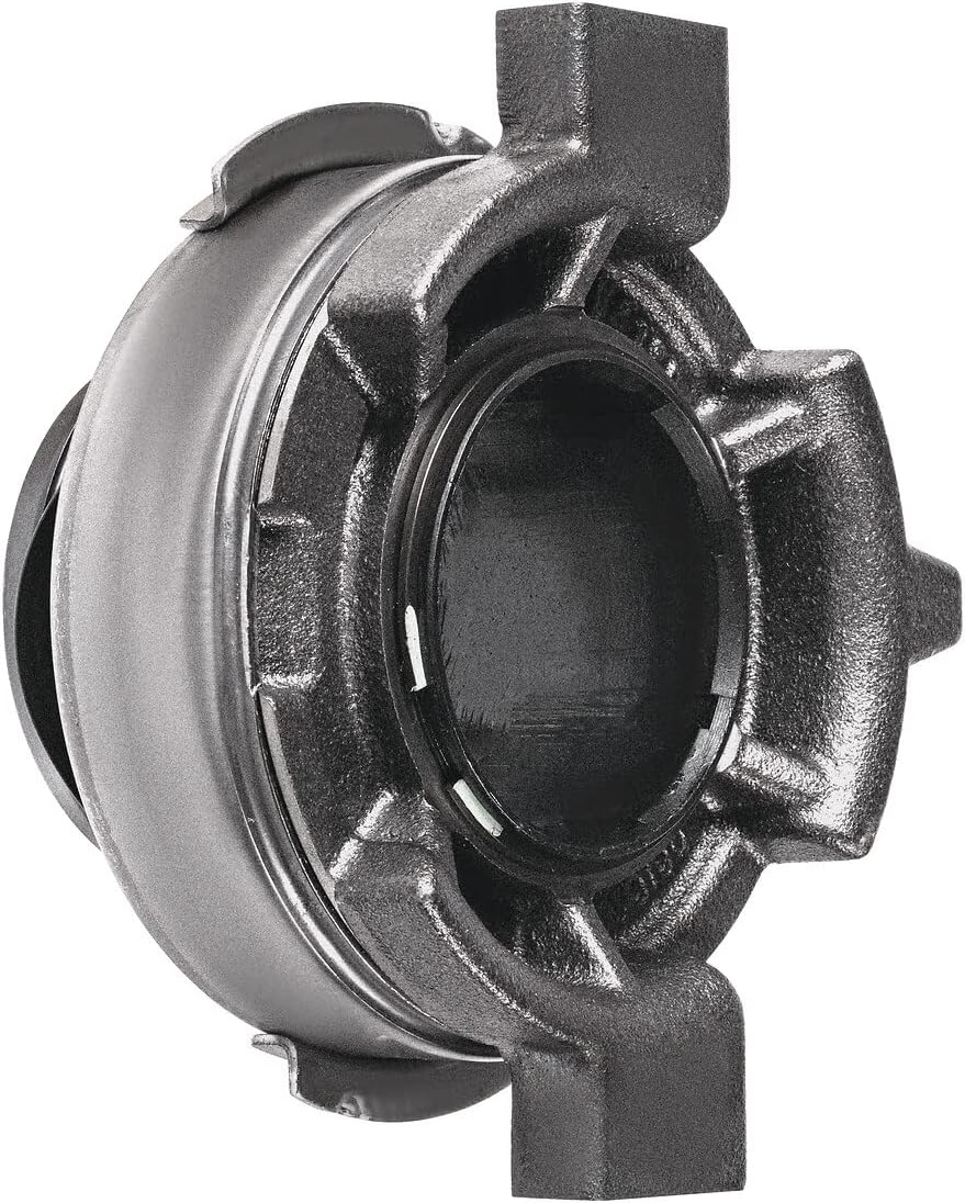 VALEO Clutch Release Bearing compatible with IRISBUS Arway RENAULT TRUCKS Premium 1983-