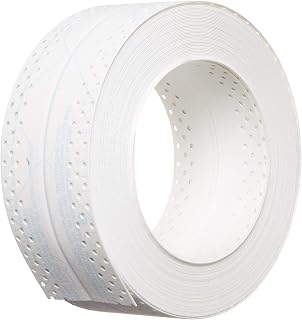 T-50-6 Tile-Tape Cement Board Tape