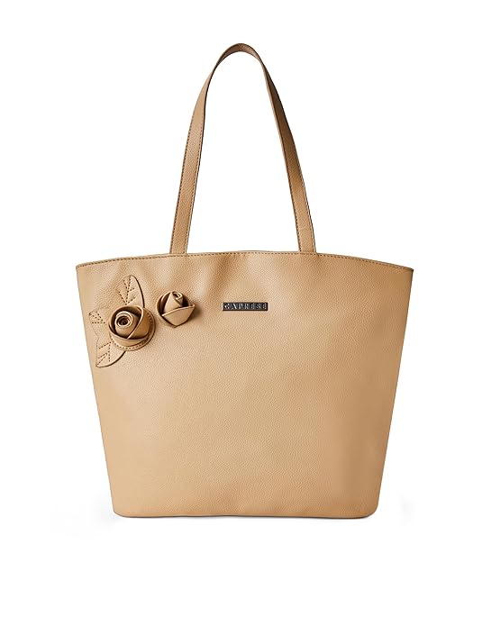 Caprese ROSAMUND S Large