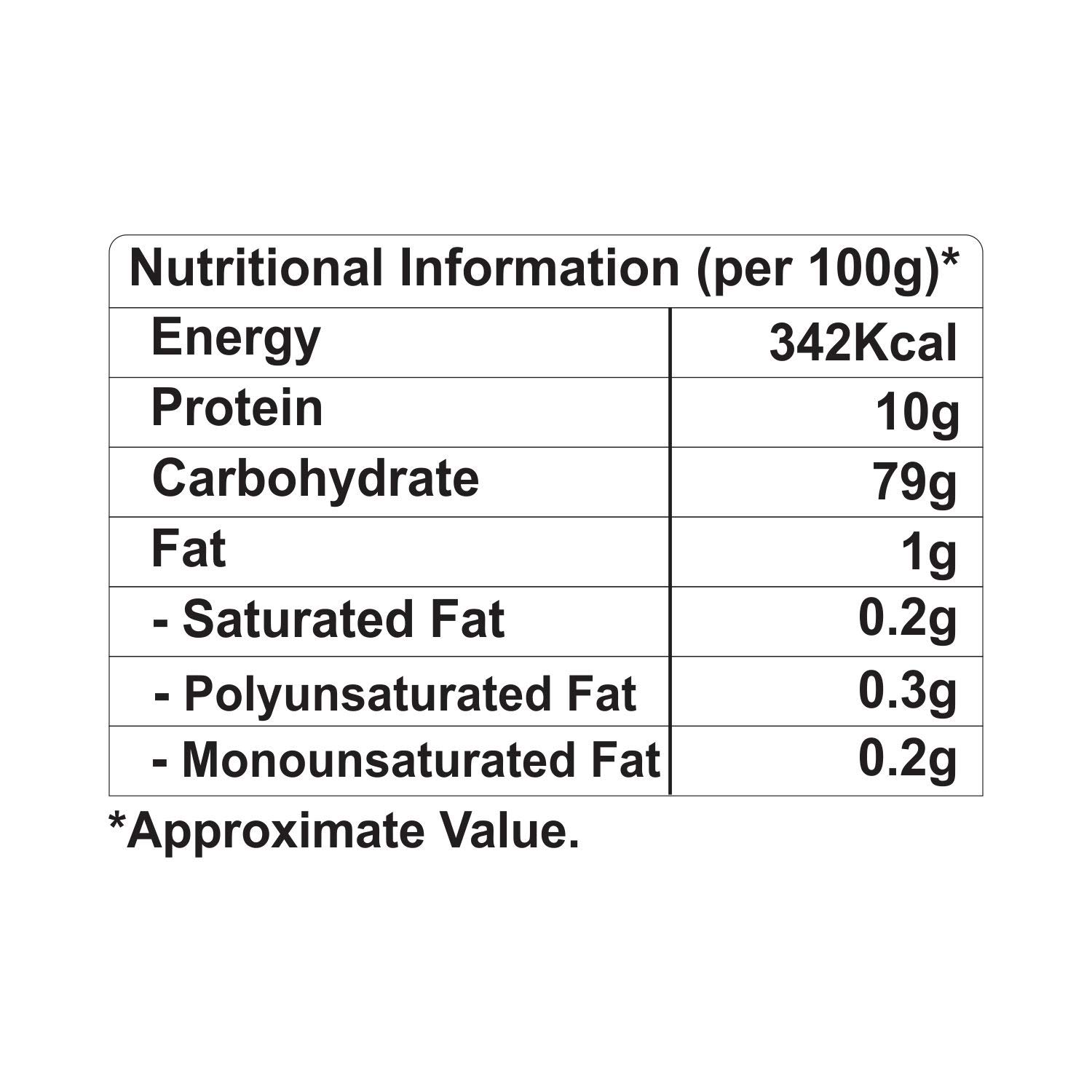 Puramio White Onion Flakes [100% Natural], 300gm - Image 2 thumbnail