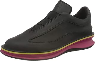 amazon camper niños