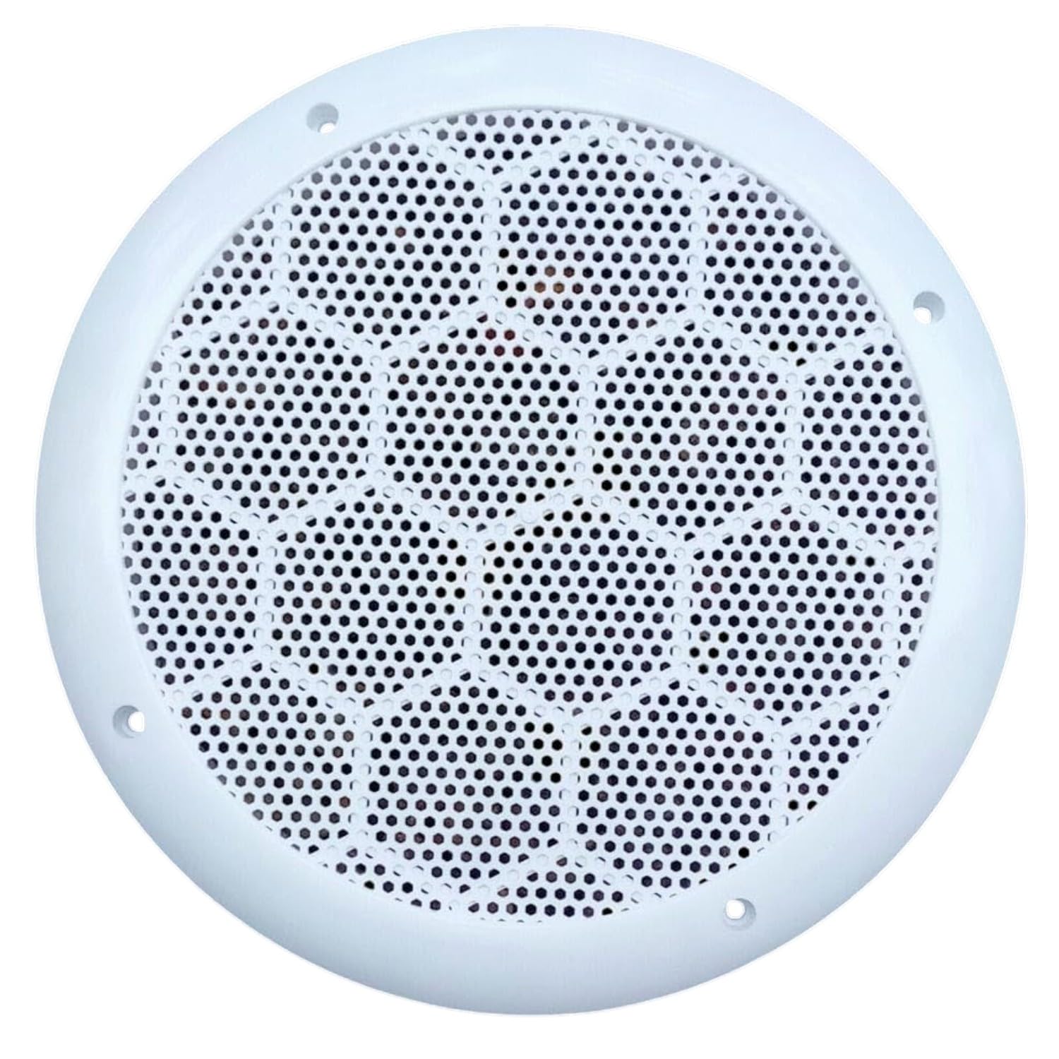 Exhaust Fan Cover - Insect & Dust Protection -12