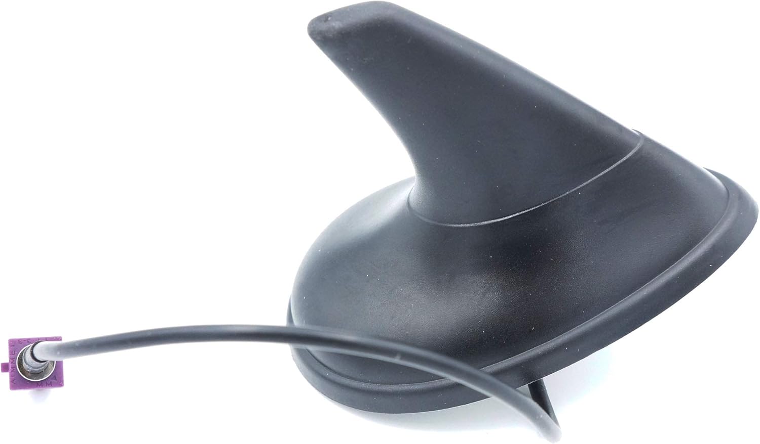 Saab Original 9-5, 9-3 Antenna 12762121