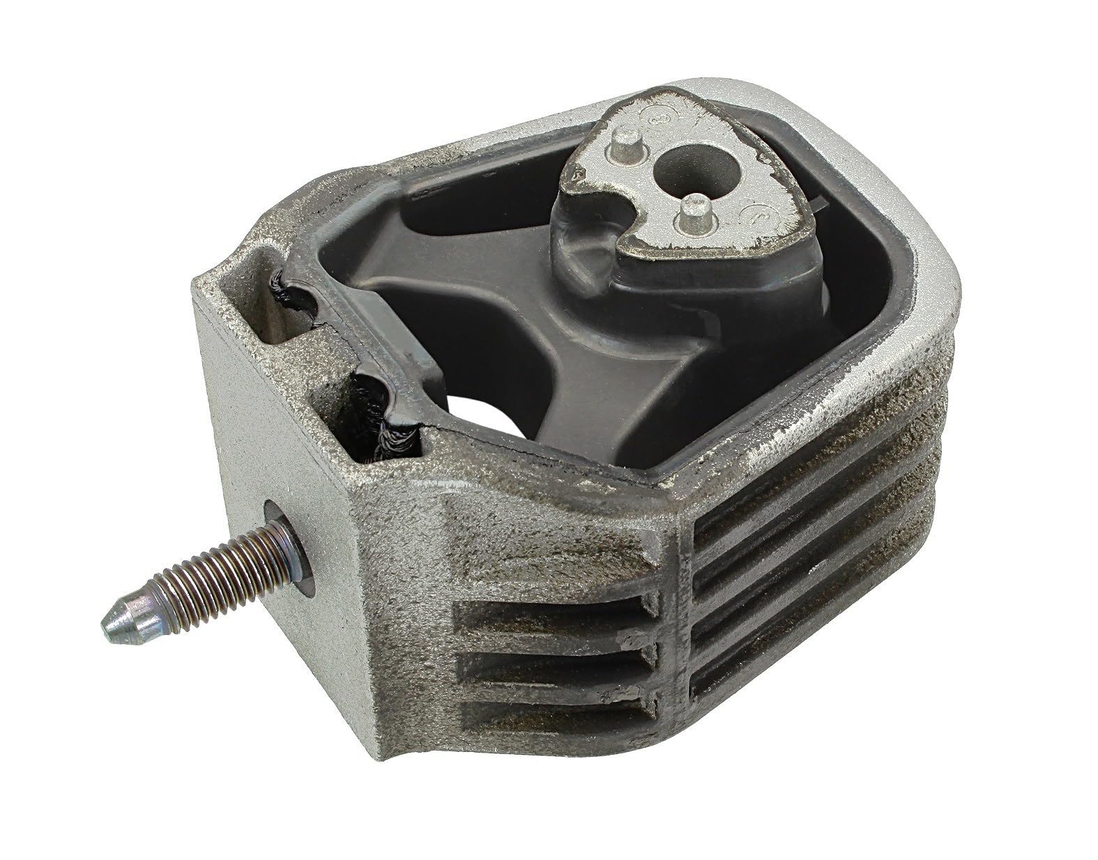Meyle 014 024 0094 Engine Bearing