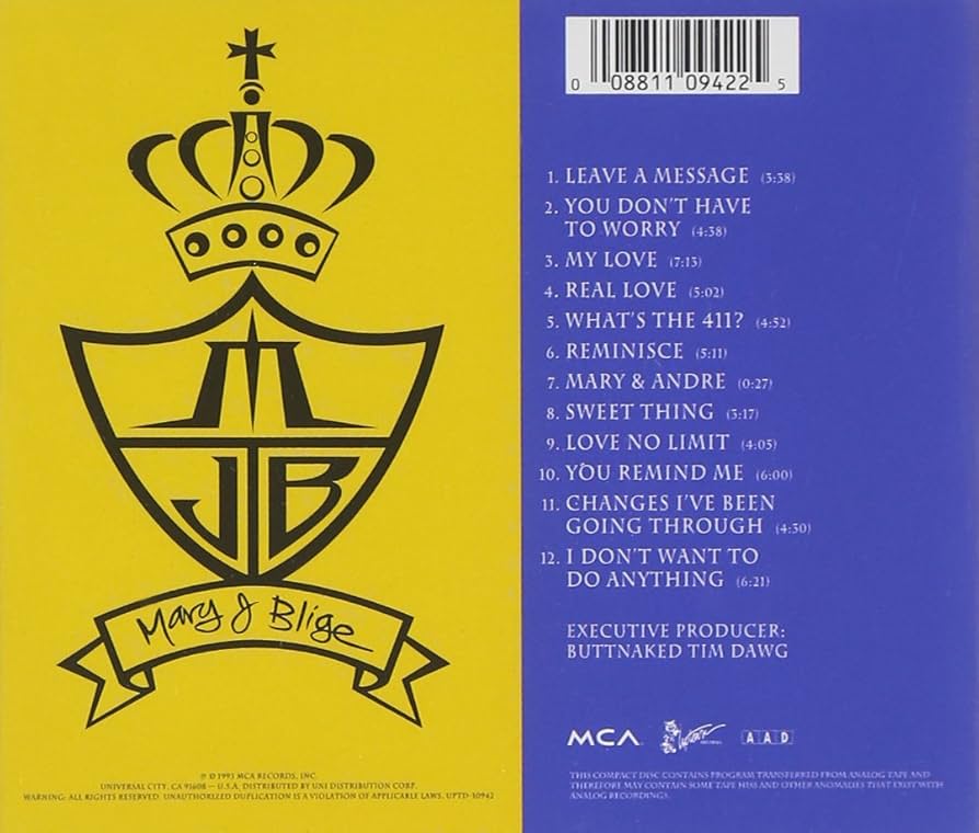 Amazon.co.jp: What's the 411 Remix Album: ミュージック