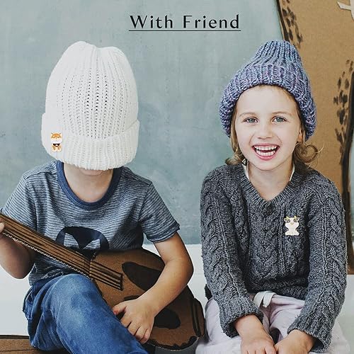 Miniatura 78 de Pandahall - Broches esmaltados de aleación con varios temas, broche de solapa, juego de pines esmaltados