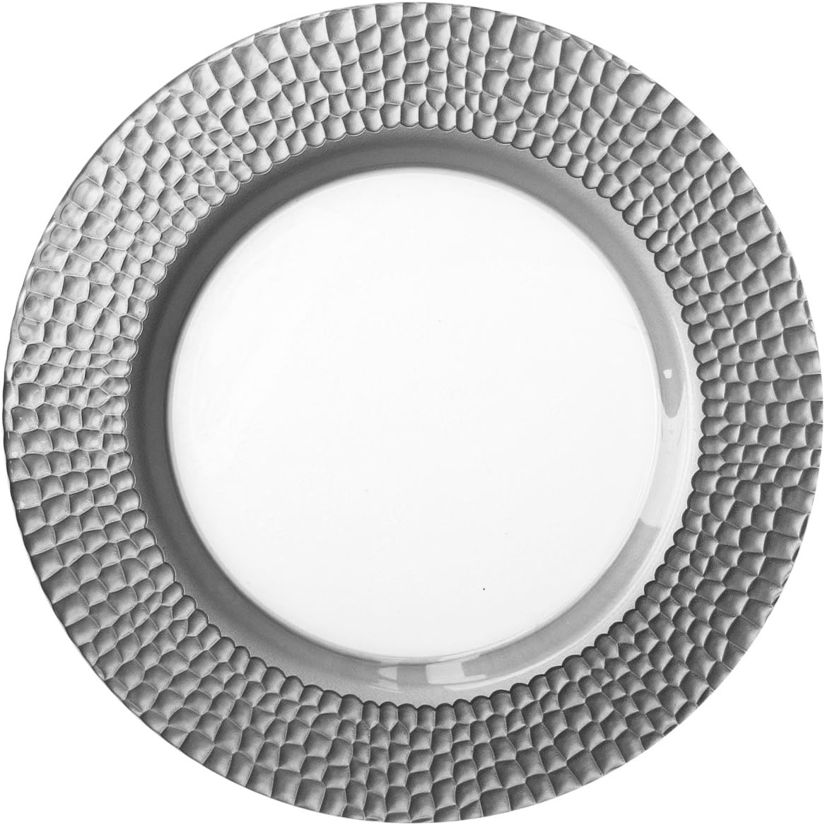 CYCLOJESUS-G サイクロジーザスG シカマァクシカマァク ジャスティス