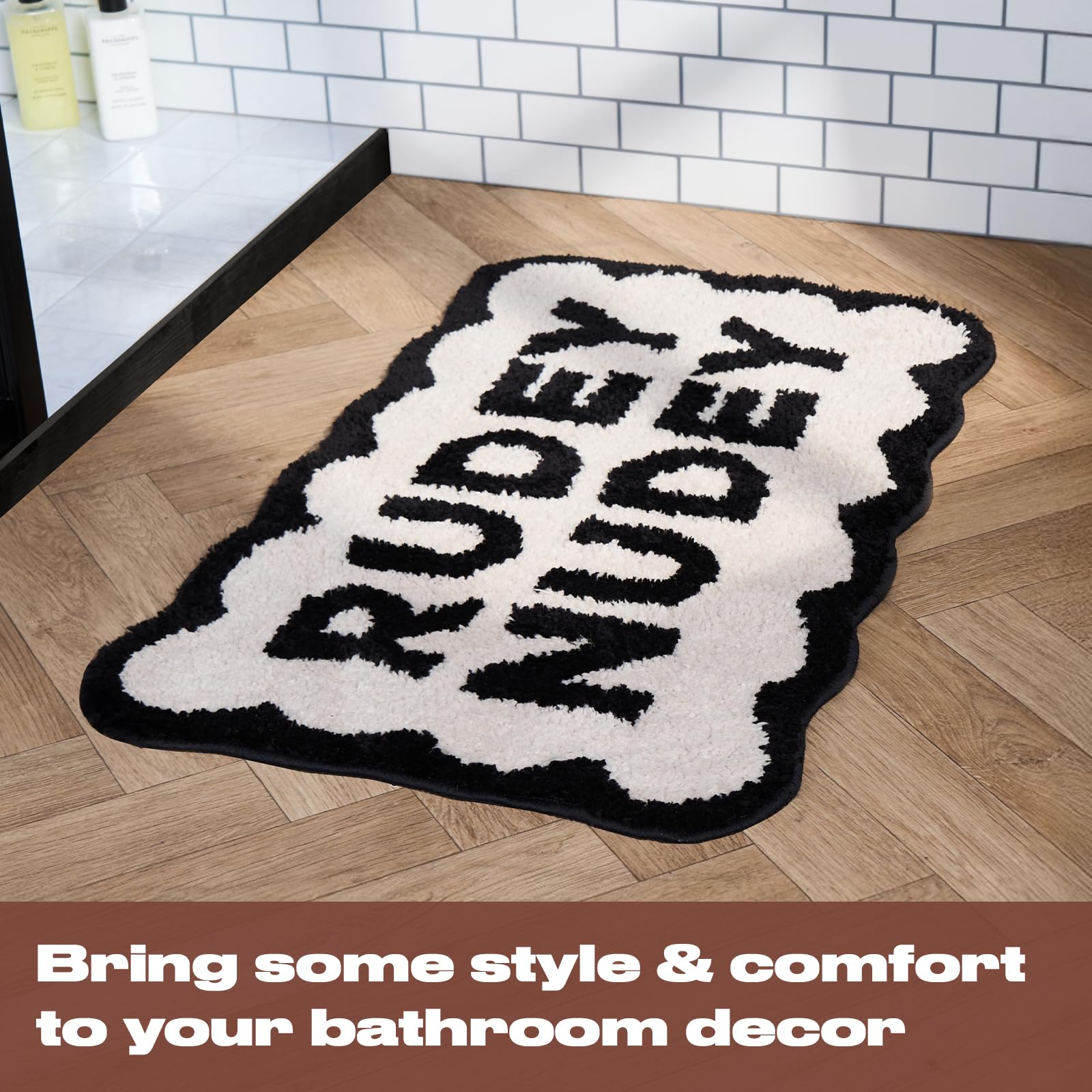 View 4
