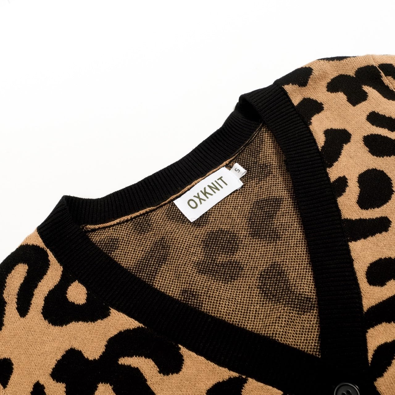 OXKNIT Camiseta de manga corta para mujer con cinturón de cintura, informal, verano, algodón, para uso diario, suave, transpirable, parte superior
