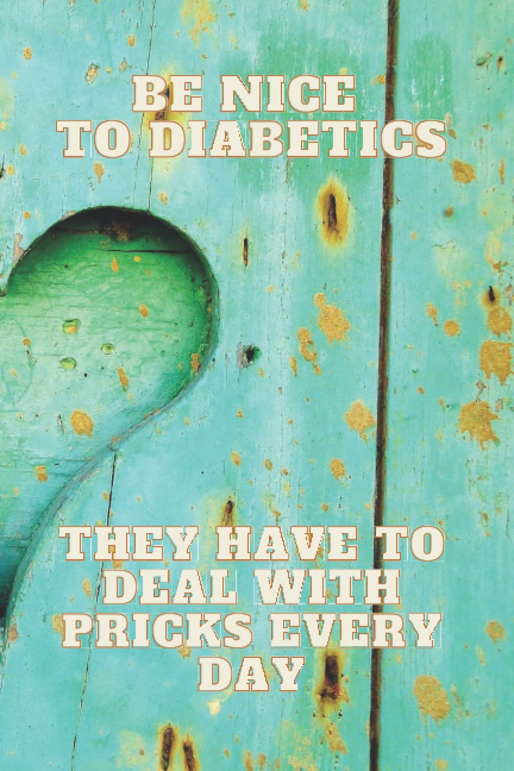 Diabetes Log Book, Diabetic Monitoring Notebook For Recording Meals to Help You Become the Best Version of Yourself, Blood Sugar Log Book: Weekly ... Daily Diabetic Glucose Tracker Journal Book,