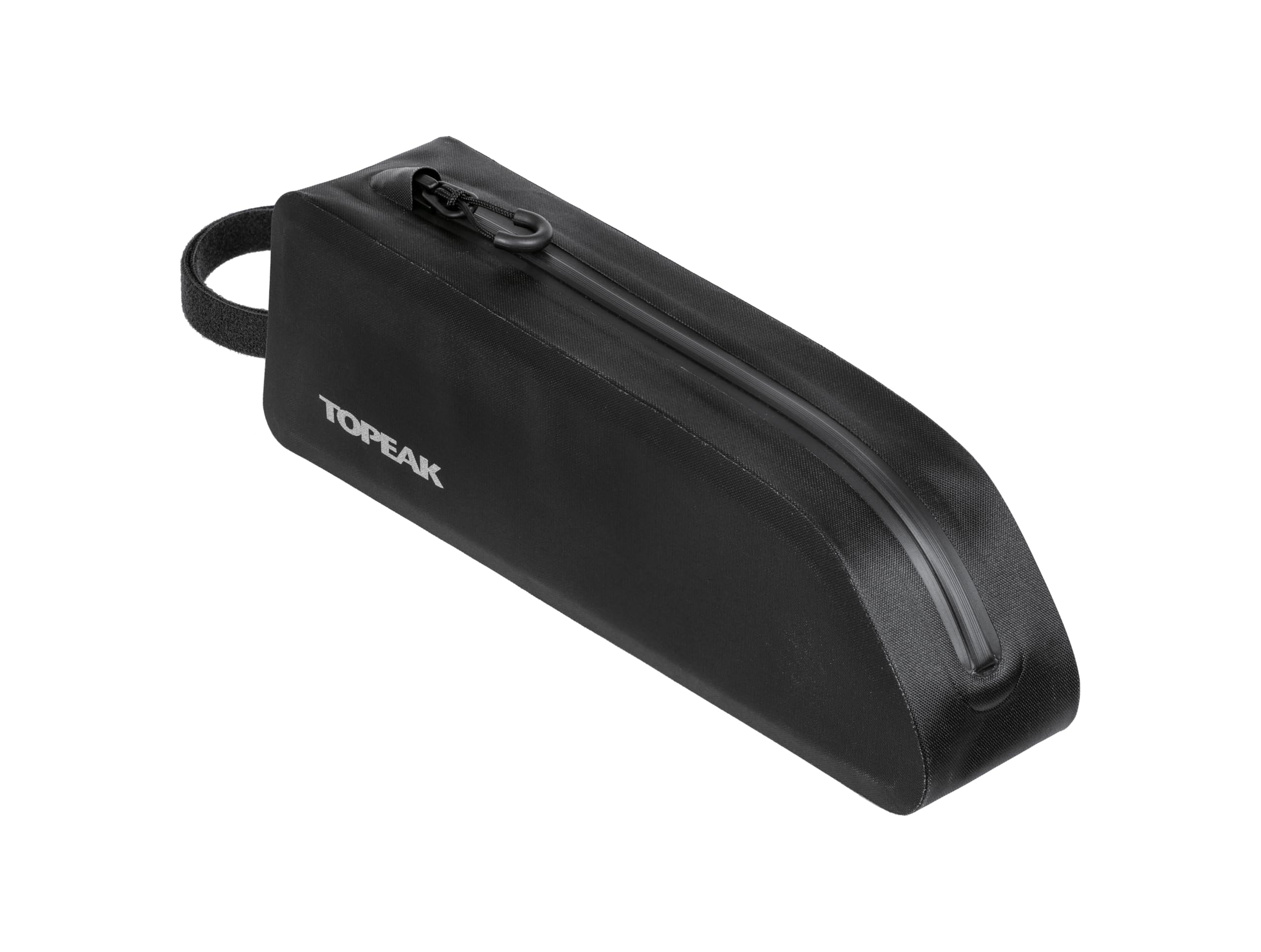 Topeak Fastfuel Drybag II - Black