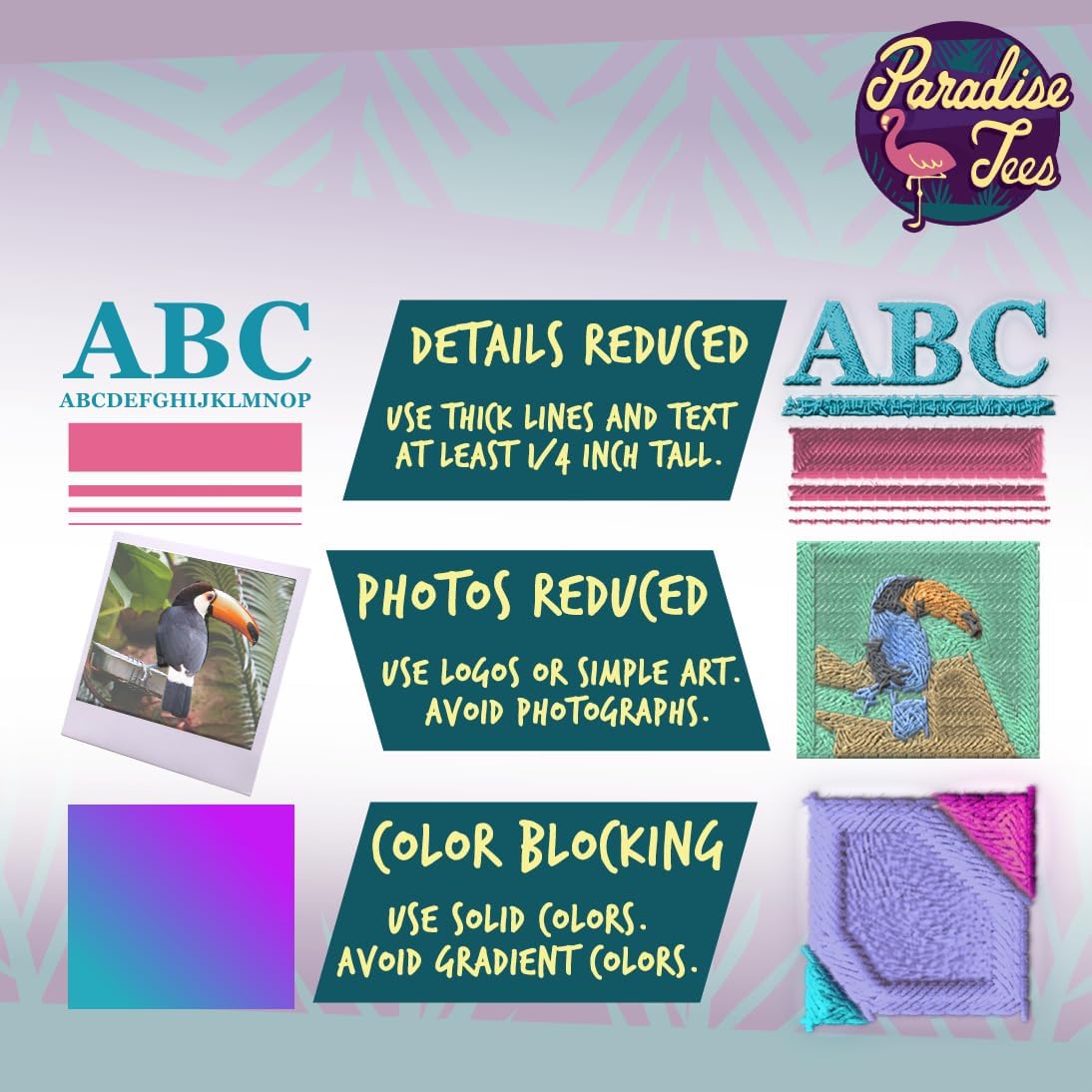 Flexfit 6210 Structured Flat Bill Fitted Baseball Hat Cap - Add Any Text - Cool Fonts to Design with! - Personalized Cap