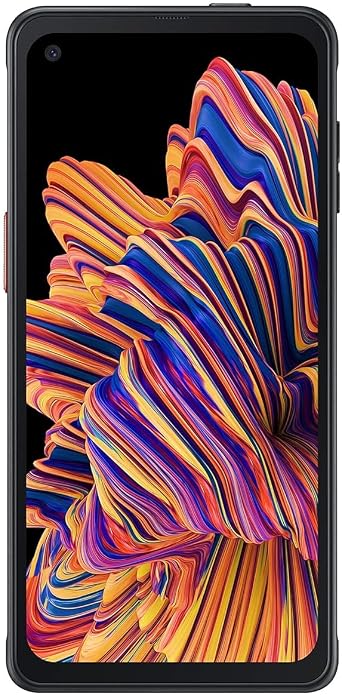 AMAZON product image 1