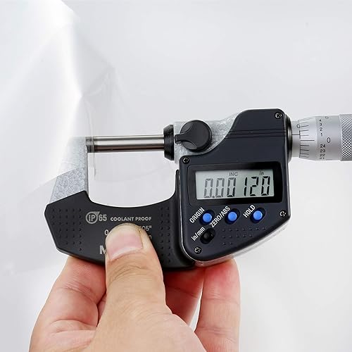 Miniatura 4 de LISM 400 bolsas transparentes de celofán de plástico duradero de 4 x 9 pulgadas de grosor con lazos de torsión coloridos, embalaje de panadería,