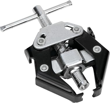 Performance Tool W87120 Wiper Arm and Terminal Puller