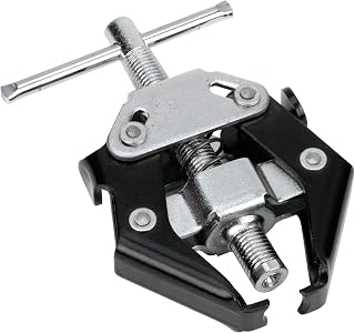 Performance Tool W87120 Battery Terminal and Wiper Arm Puller