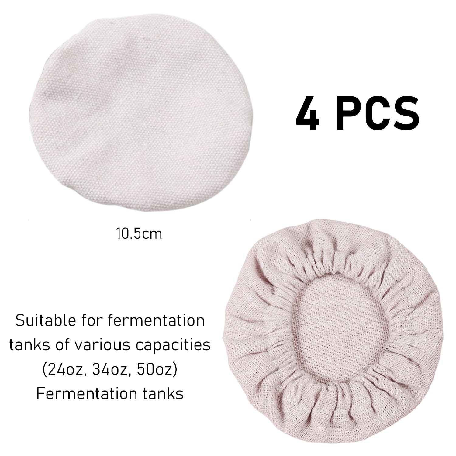 Lot De 3 Shorts Femme En Coton Lin Respirants - Bleu Noir Gris Bleu