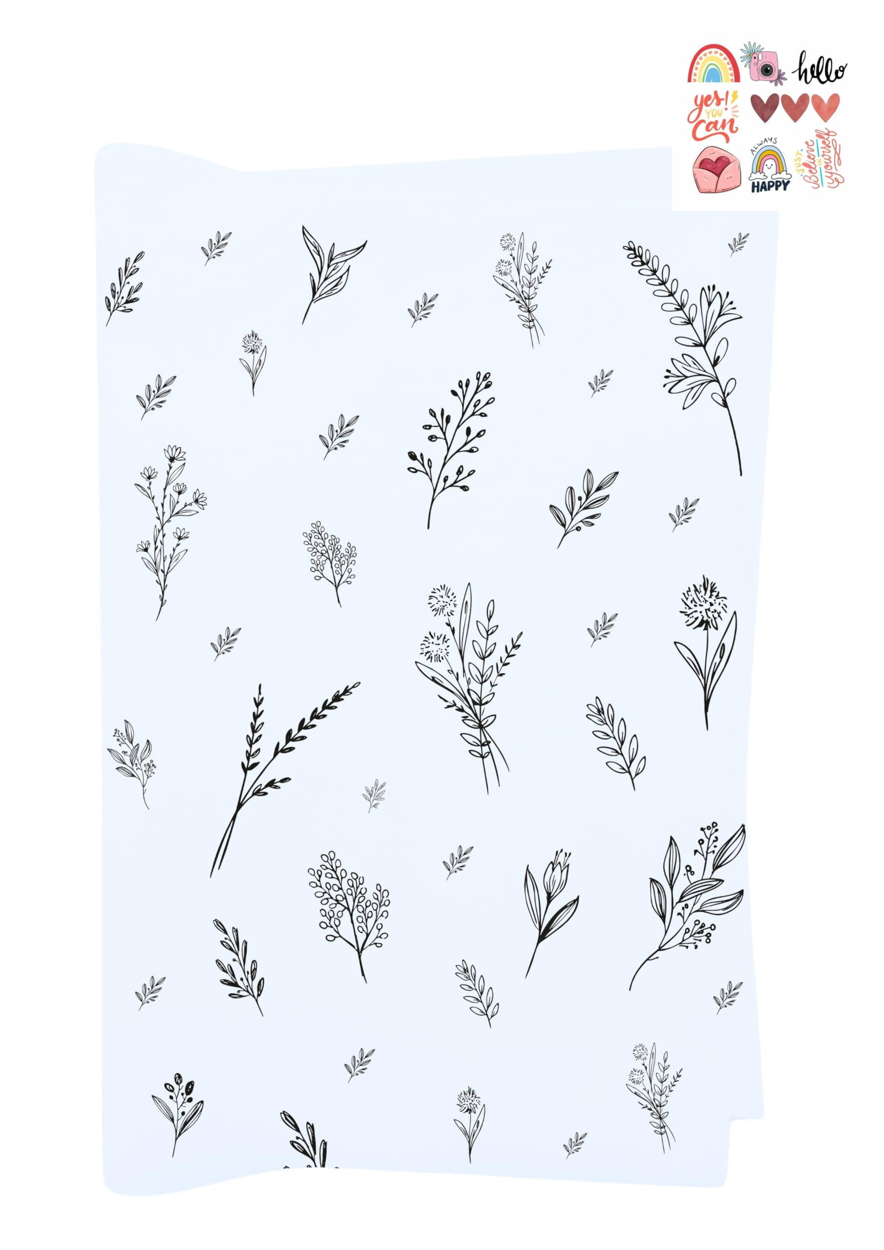 Amazon.co.jp: ティッシュペーパー、100枚 14 x 20インチ 特別な機会に