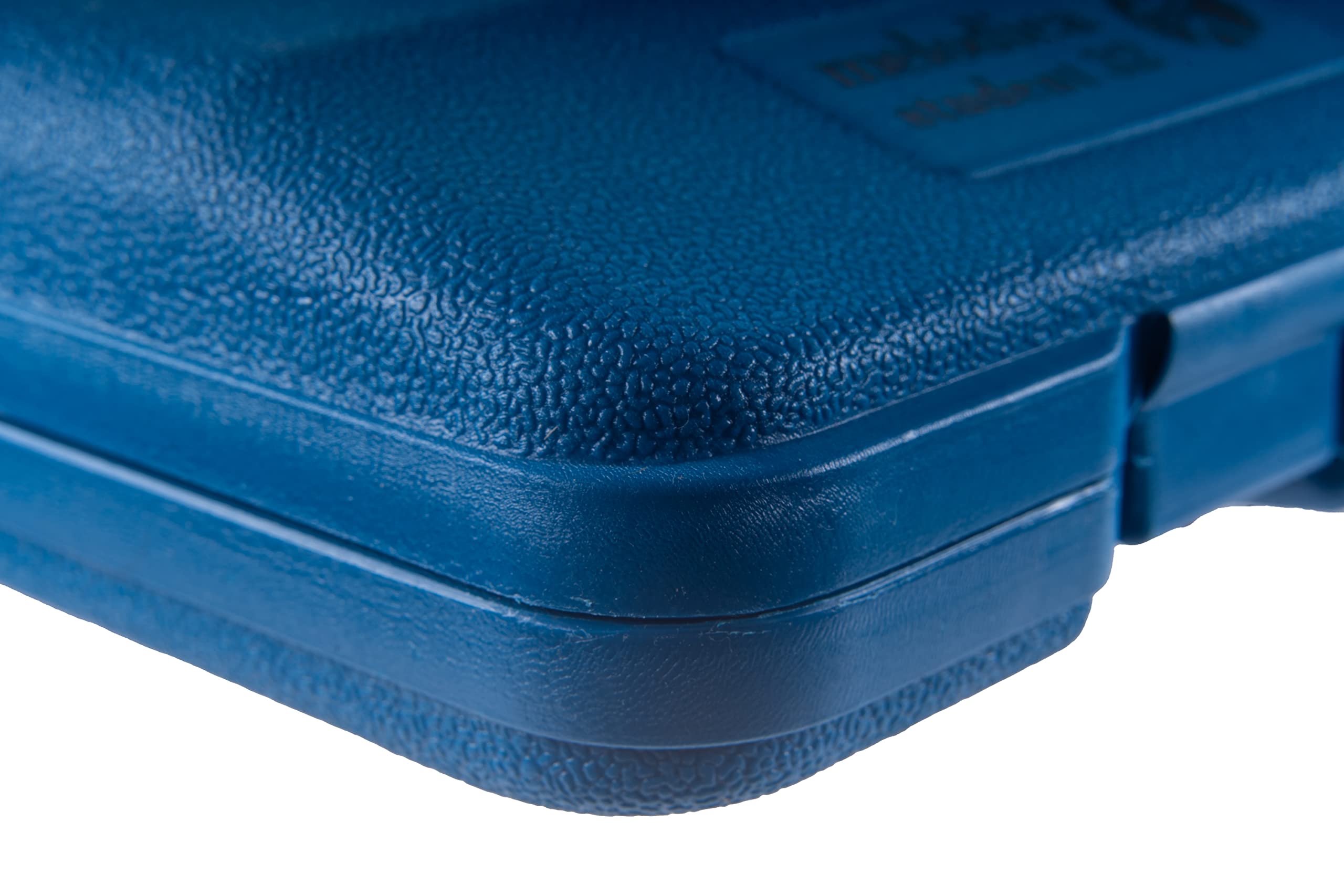 HOHNER Melodica, Student 32, blau