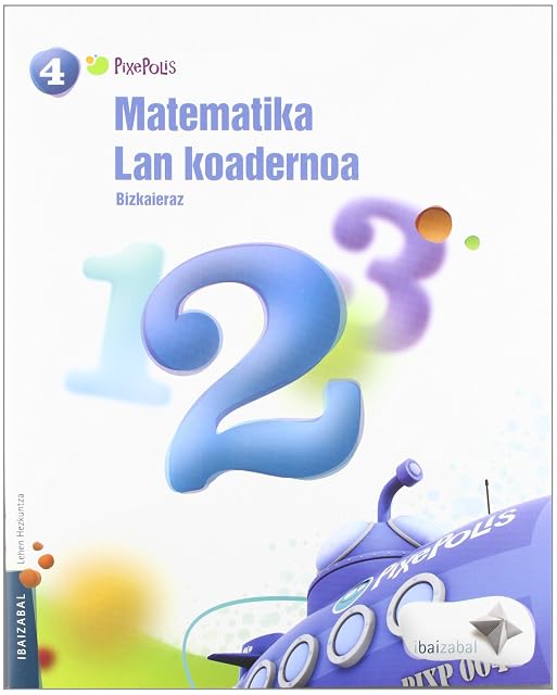 Portada de Lkoadmatem4 2 Pix Biz