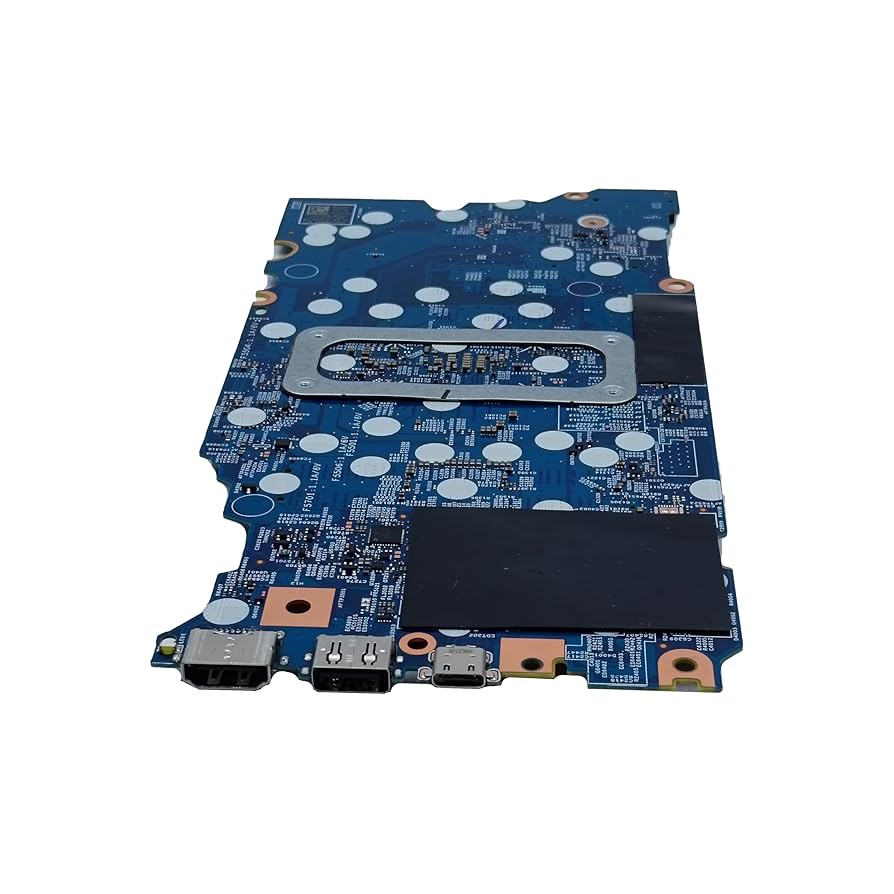 【マザーボード故障】Dell inspiron14 5415 Amazon.com: Replacement for Dell Inspiron 5415 Motherboard