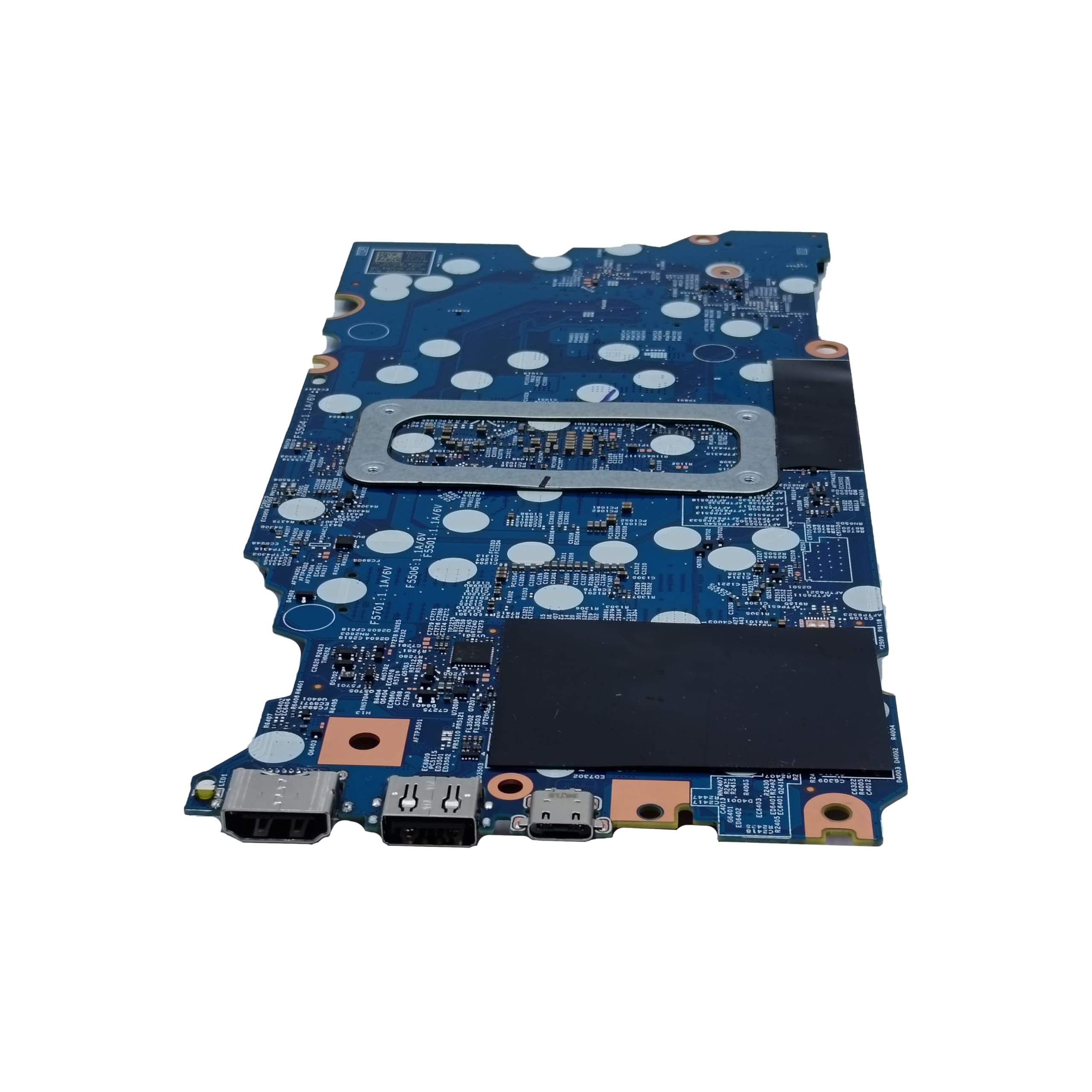 Dell Inspiron 14 5410 マザーボード 動作ジャンク Dell Inspiron 14 Dell Inspiron 14 5410 マザーボード 動作ジャンク Dell Inspiron 14