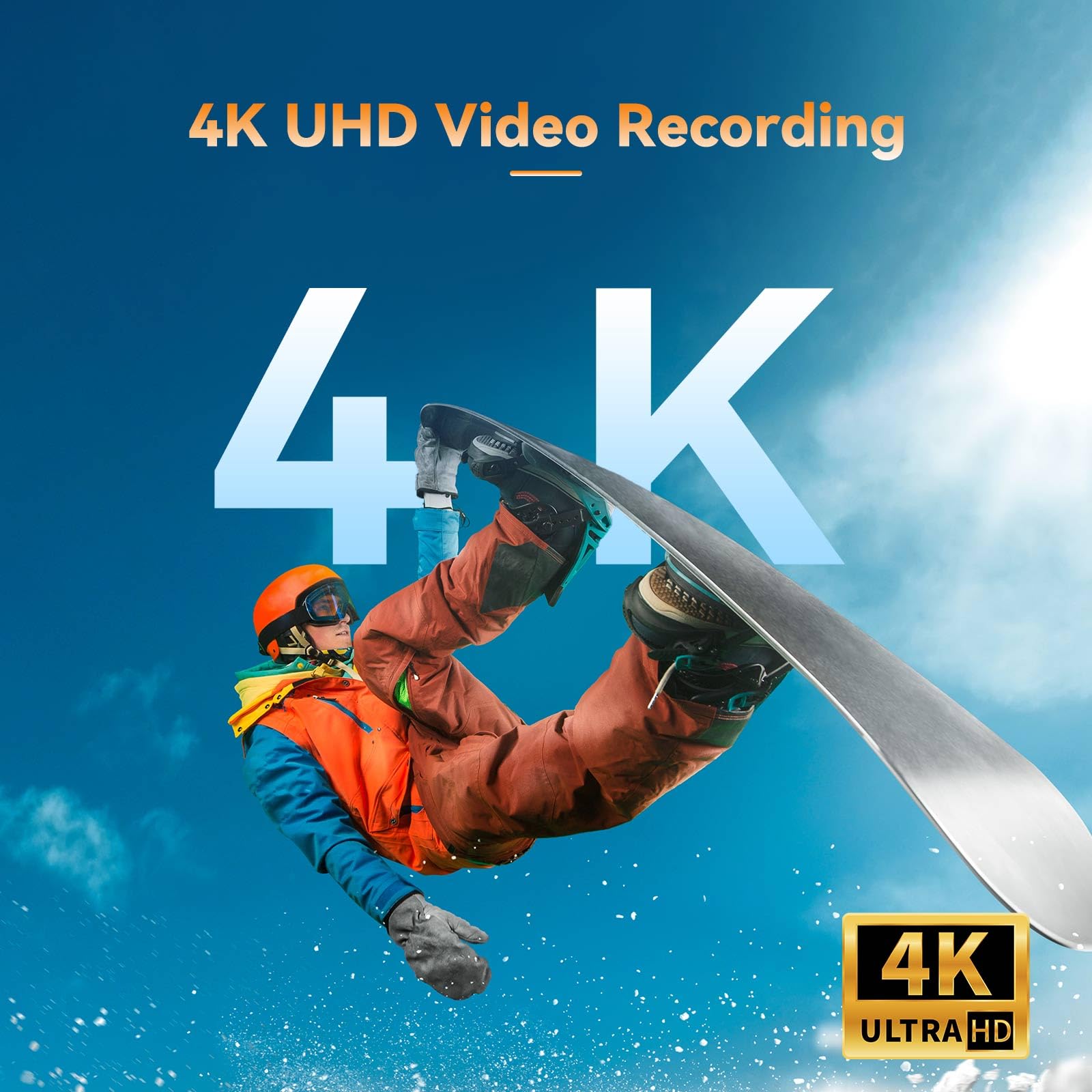 Amazon | KingSpec MIXAGE 32GB MicroSDXC メモリーカード U3 V30 A1