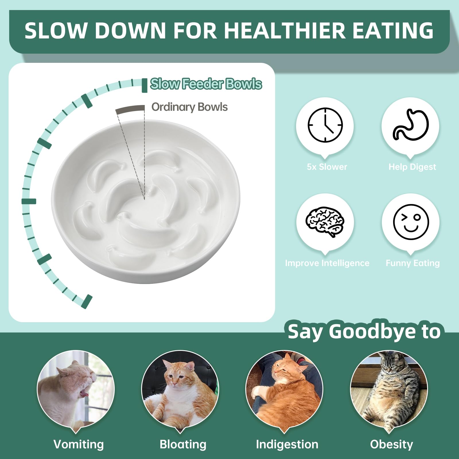 colors available - image 3