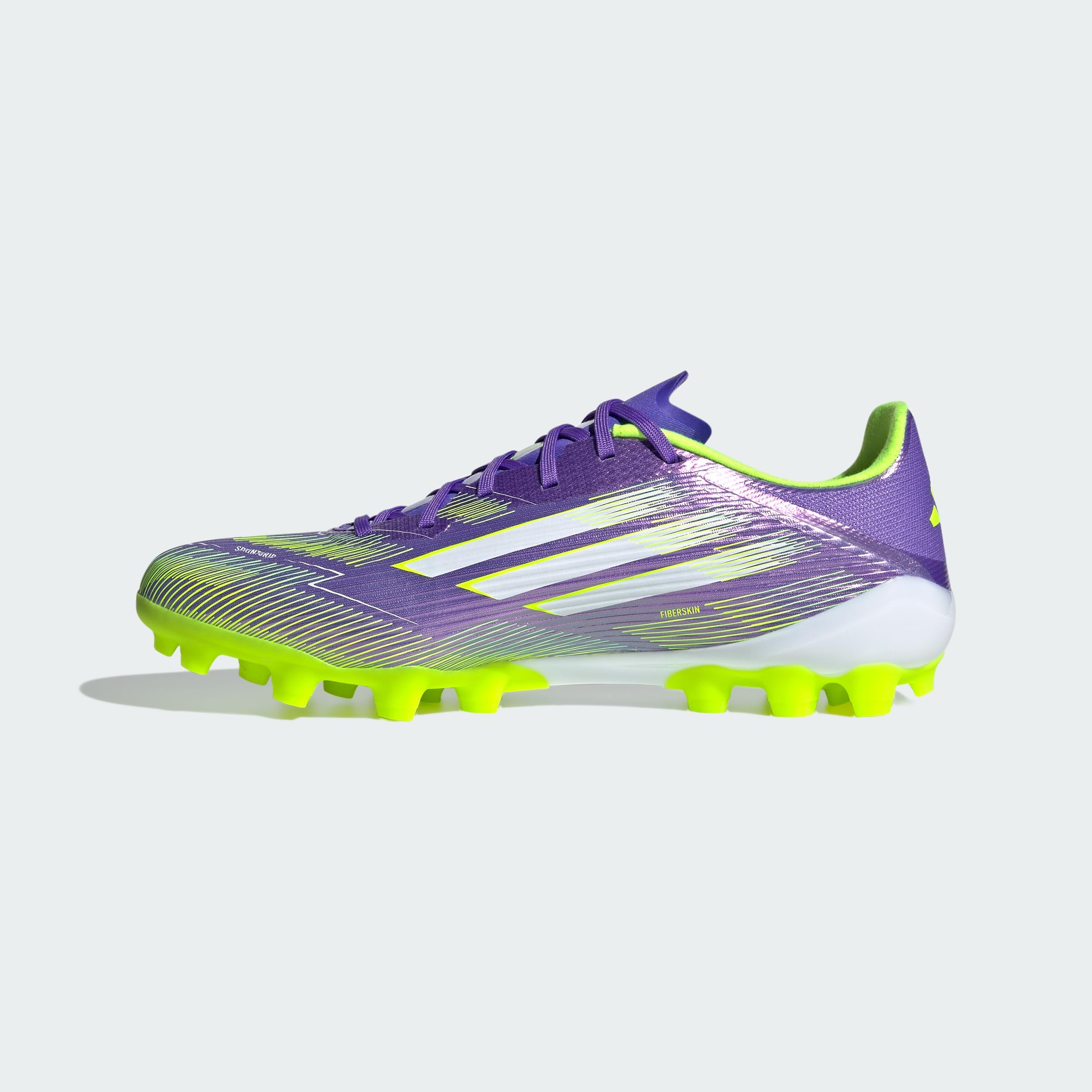 adidas Unisex Chaussure F50 League Terrain synthétique