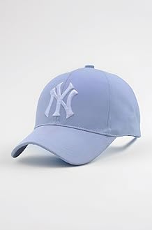 Unisex Baseball Caps, Comfortable, Stylish Design, Caps Branded with Adjustable Buckle, Summer caps for Men, Cricket Caps for Men, Gym Caps for Men, Sports Caps for Men Women