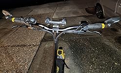 Review Image by Custnam Custnam