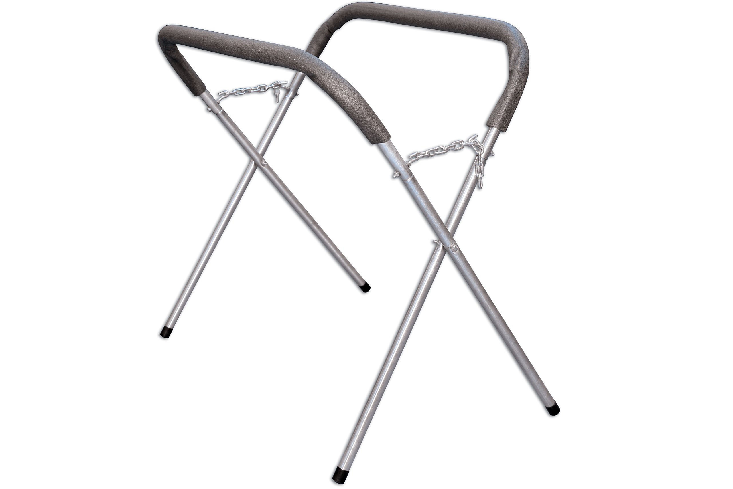 Powertec Power-Tec 91457 Economy Trestle