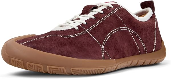 CAMPER Peu Path AyakkabıKadın