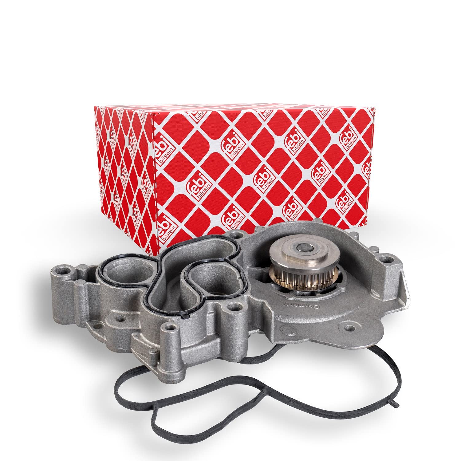 Febi Bilstein Water Pump - 103082